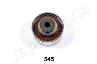 <strong>Натяжний ролик JAPANPARTS BE-545 (фото 1)</strong>