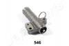 <strong>MITSUBISHI Успокоитель ремня ГРМ Galant VI,Space Wagon 2.0 96- JAPANPARTS BE-546 (фото 1)</strong>