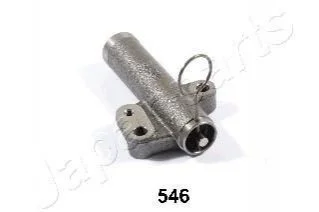 MITSUBISHI Успокоитель ремня ГРМ Galant VI,Space Wagon 2.0 96- для Mitsubishi JAPANPARTS BE-546 фото товару