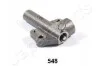 <strong>MITSUBISHI Успокоитель ремня ГРМ L400,Space Wagon,Hyundai Santa Fe,Sonata,Kia Magentis,Sorento 2.0/2.4 98- JAPANPARTS BE-548 (фото 1)</strong>