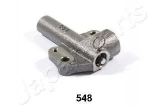 MITSUBISHI Успокоитель ремня ГРМ L400,Space Wagon,Hyundai Santa Fe,Sonata,Kia Magentis,Sorento 2.0/2.4 98- для JAPANPARTS BE-548 фото товару
