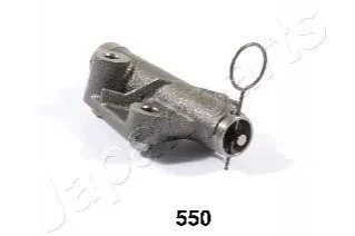 <strong>MITSUBISHI Ролик ремня ГРМ Carisma 1.8 1997- JAPANPARTS BE-550 (фото 1)</strong>