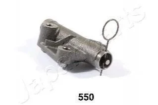 MITSUBISHI Ролик ремня ГРМ Carisma 1.8 1997- для Mitsubishi JAPANPARTS BE-550 фото товара