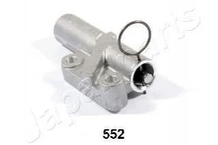 <strong>MITSUBISHI Успокоитель ремня ГРМ Pajero Sport 3.0 98- JAPANPARTS BE-552 (фото 1)</strong>