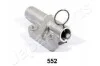 <strong>MITSUBISHI Успокоитель ремня ГРМ Pajero Sport 3.0 98- JAPANPARTS BE-552 (фото 1)</strong>