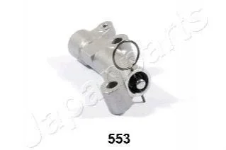 <strong>MITSUBISHI Успокоитель ремня ГРМ Pajero 3.5/3.8 00- JAPANPARTS BE-553 (фото 1)</strong>