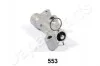 <strong>MITSUBISHI Успокоитель ремня ГРМ Pajero 3.5/3.8 00- JAPANPARTS BE-553 (фото 1)</strong>
