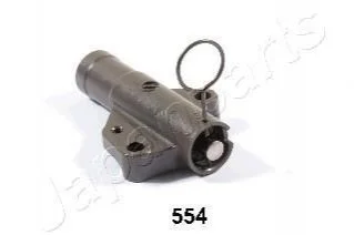 <strong>MITSUBISHI Натяжитель ремня Grandis 2,4 04-, Outlander 2,0-2,4 -06 JAPANPARTS BE-554 (фото 1)</strong>