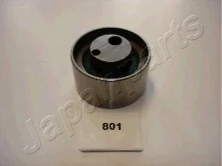 <strong>SUZUKI Натяжитель ремня Swift, Alto 94- JAPANPARTS BE-801 (фото 1)</strong>