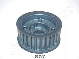 <strong>Шкив SUZUKI SX4 06- JAPANPARTS BE-807 (фото 1)</strong>
