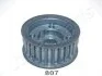 <strong>Шкив SUZUKI SX4 06- JAPANPARTS BE-807 (фото 1)</strong>