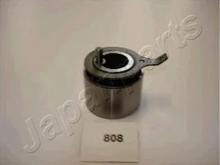 DAEWOO Ролик натяжителя ремня Matiz 0.8-1.0 98-, Tico 0.8 95-00 для JAPANPARTS BE-808 фото товару