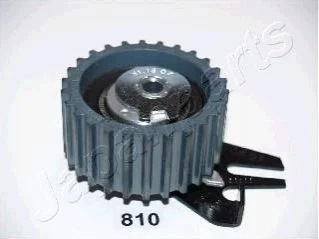 <strong>FIAT Натяжной ролик PUNTO/BRAVA/MAREA 1,9D 95- JAPANPARTS BE-810 (фото 1)</strong>