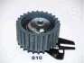 <strong>FIAT Натяжной ролик PUNTO/BRAVA/MAREA 1,9D 95- JAPANPARTS BE-810 (фото 1)</strong>