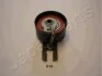 <strong>PEUGEOT Ролик натяжителя ремня P206,P307 JAPANPARTS BE-818 (фото 1)</strong>