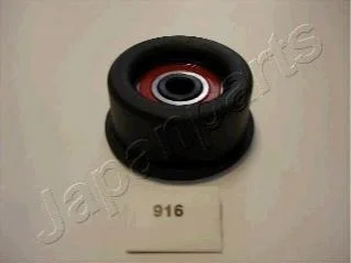 <strong>OPEL Ролик натяжителя ремня 1.5D,1.7D JAPANPARTS BE-916 (фото 1)</strong>