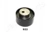 <strong>FIAT Ролик натяжителя ремня BRAVA,BRAVO 1.2 16V JAPANPARTS BE-922 (фото 1)</strong>