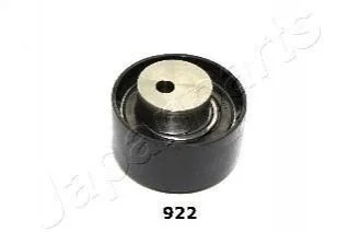 FIAT Ролик натяжителя ремня BRAVA,BRAVO 1.2 16V для JAPANPARTS BE-922 фото товару