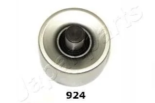 <strong>RENAULT Натяжной ролик промежуточный 9/11/19/21/TRAFIC 1,6D-1,7 83-88/VOLVO JAPANPARTS BE-924 (фото 1)</strong>