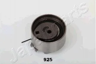 <strong>CHRYSLER Ролик ГРМ натяжной (без кроншт.) Voyager 2,4 -08, PT Cruiser 2,4 -10. JAPANPARTS BE-925 (фото 1)</strong>