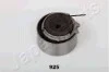 <strong>CHRYSLER Ролик ГРМ натяжной (без кроншт.) Voyager 2,4 -08, PT Cruiser 2,4 -10. JAPANPARTS BE-925 (фото 2)</strong>
