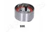 <strong>Ролик натягувача Chrysler Voyager, Sebring, 2,4 95-, JEEP JAPANPARTS BE-926 (фото 1)</strong>