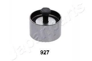 <strong>Ролик натяжителя Chrysler JAPANPARTS BE-927 (фото 1)</strong>