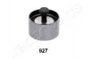 <strong>Ролик натяжителя Chrysler JAPANPARTS BE-927 (фото 1)</strong>