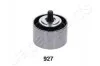 <strong>Ролик натяжителя Chrysler JAPANPARTS BE-927 (фото 2)</strong>