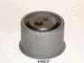 <strong>HYUNDAI Натяжной ролик Santa Fe,Grandeur,Tucson,Kia Magentis JAPANPARTS BE-H07 (фото 1)</strong>