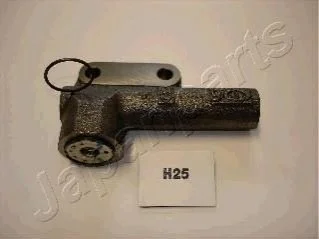 <strong>HYUNDAI Успокоитель натяжителя ремня Santa Fe,Tucson,Sonata,Kia Magentis 2.5/2.7 99- JAPANPARTS BE-H25 (фото 1)</strong>