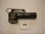 <strong>HYUNDAI Успокоитель натяжителя ремня Santa Fe,Tucson,Sonata,Kia Magentis 2.5/2.7 99- JAPANPARTS BE-H25 (фото 1)</strong>
