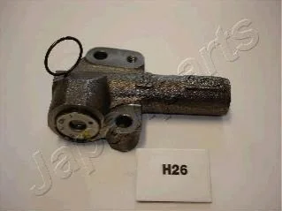 HYUNDAI Устройство для натяж.ремня Santa Fe,Sorento для Hyundai, KIA JAPANPARTS BE-H26 фото товару