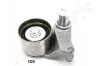 <strong>HYUNDAI Ролик натяжителя Magentis,Sonata,Santa Fe JAPANPARTS BE-H28 (фото 1)</strong>