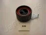 <strong>KIA Ролик натяжной Sportage 2,0TD 4WD -03 JAPANPARTS BE-K05 (фото 1)</strong>
