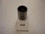 <strong>HYUNDAI Натяжной ролик Kia,Hyundai 2.9D 01- JAPANPARTS BE-K18 (фото 1)</strong>