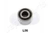 <strong>Натяжной ролик ременного привод LAND ROVER FREELANDER 2.0 -06 JAPANPARTS BE-L06 (фото 1)</strong>