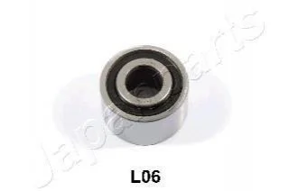 Натяжной ролик ременного привод LAND ROVER FREELANDER 2.0 -06 для Rover, Land Rover, MG JAPANPARTS BE-L06 фото товару