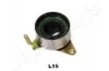 <strong>ROVER Ролик натяжной 200,400,600 91- JAPANPARTS BE-L15 (фото 1)</strong>