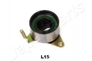 ROVER Ролик натяжной 200,400,600 91- для JAPANPARTS BE-L15 фото товару