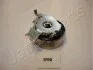 <strong>OPEL ролик натяж. гладкий Astra F, Kadett E, Omega A/B 1,8-2,0 88- JAPANPARTS BE-W06 (фото 1)</strong>