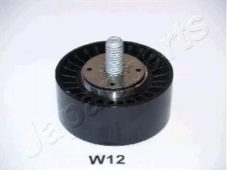 <strong>CHEVROLET Ролик натяжной Lacetti,Captiva,Opel Antara 2.0D JAPANPARTS BE-W12 (фото 1)</strong>
