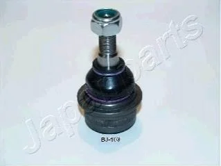 <strong>RENAULT Шаровая опора Master 98- лев/прав верхн. JAPANPARTS BJ-103 (фото 1)</strong>