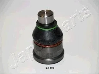 RENAULT Шаровая опора нижн. Movano,Master 98- для JAPANPARTS BJ-104 фото товару