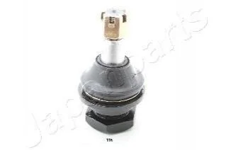 <strong>NISSAN Шаровая опора нижн.лев./прав.4WD Pick Up,Navara 98- JAPANPARTS BJ-115 (фото 1)</strong>
