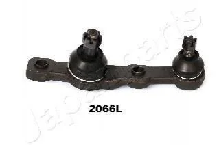 <strong>TOYOTA Шаровая опора лев.Lexus IS JAPANPARTS BJ-2066L (фото 1)</strong>