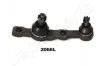 <strong>TOYOTA Шаровая опора лев.Lexus IS JAPANPARTS BJ-2066L (фото 1)</strong>
