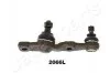 <strong>TOYOTA Шаровая опора лев.Lexus IS JAPANPARTS BJ-2066L (фото 2)</strong>