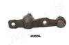 <strong>TOYOTA Шаровая опора лев.Lexus IS JAPANPARTS BJ-2066L (фото 3)</strong>