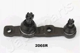 <strong>TOYOTA Шаровая опора прав.Lexus IS JAPANPARTS BJ-2066R (фото 1)</strong>